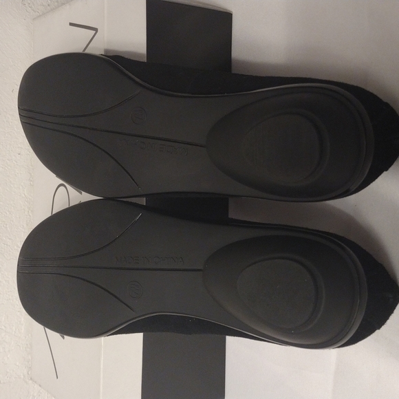 MARKON Flat's Size 7 Sequence New - Picture 11 of 13